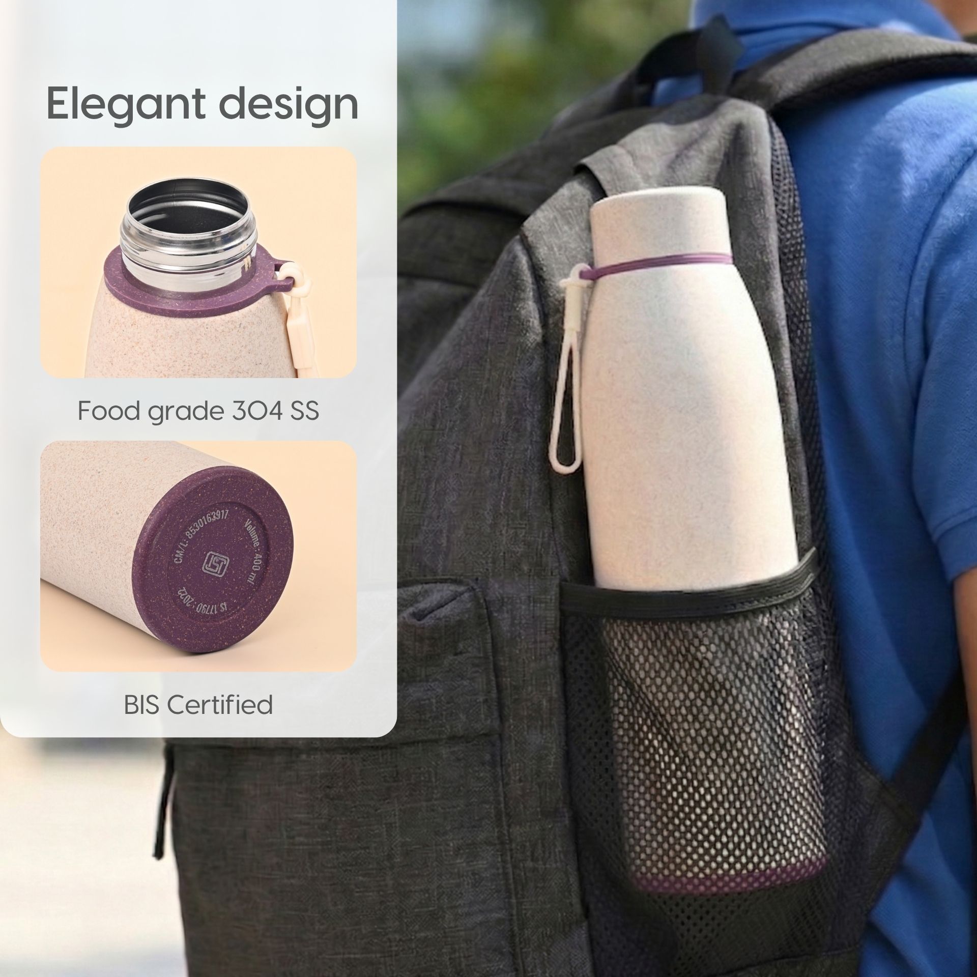 1779711060_Eco-Friendly Rice Husk Water Bottle for Corporate Gifting- 9